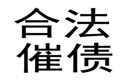 向女友借款诉讼过程复杂吗？